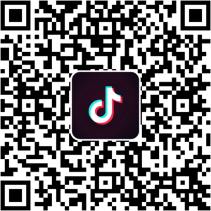 抖音小程序